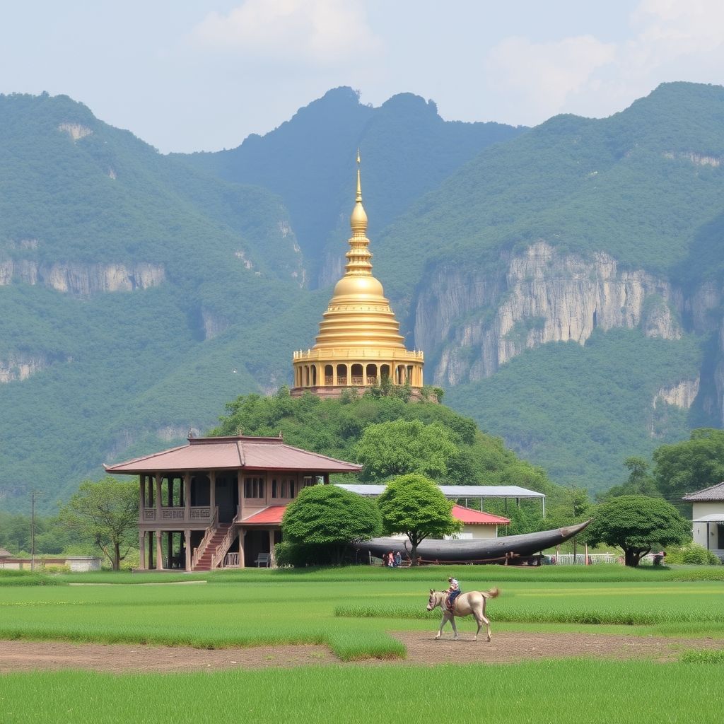 ปฏิทินฤกษ์แต่งงาน 2569 ที่ดีที่สุด